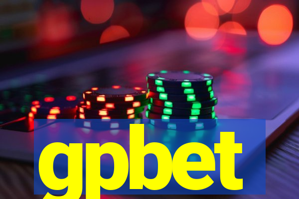 gpbet