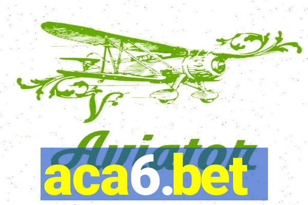 aca6.bet