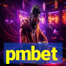 pmbet