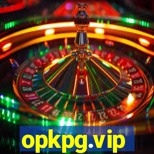 opkpg.vip