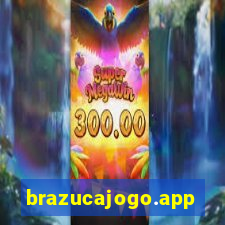 brazucajogo.app