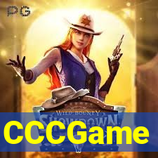 CCCGame