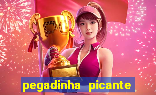 pegadinha picante silvio santos