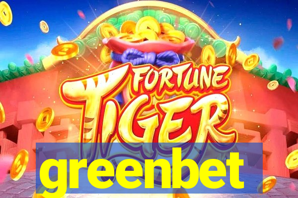 greenbet