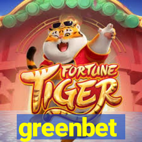 greenbet