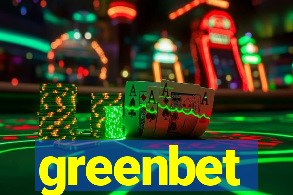 greenbet