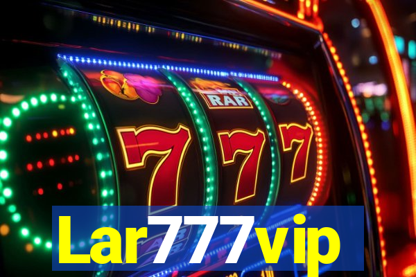 Lar777vip