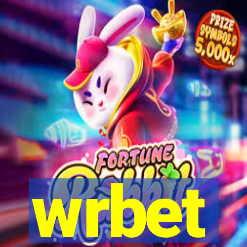 wrbet