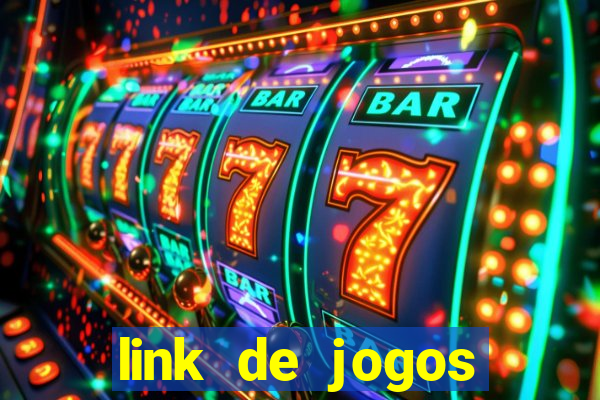 link de jogos pagantes pg