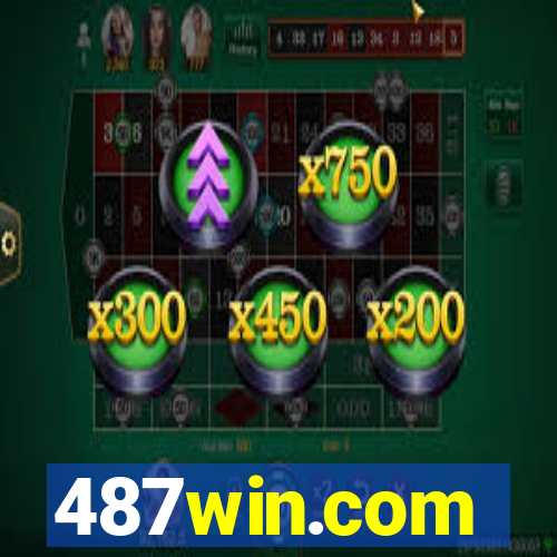 487win.com