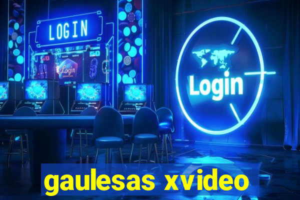 gaulesas xvideo