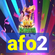 afo2