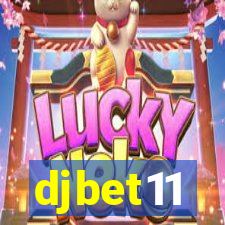 djbet11