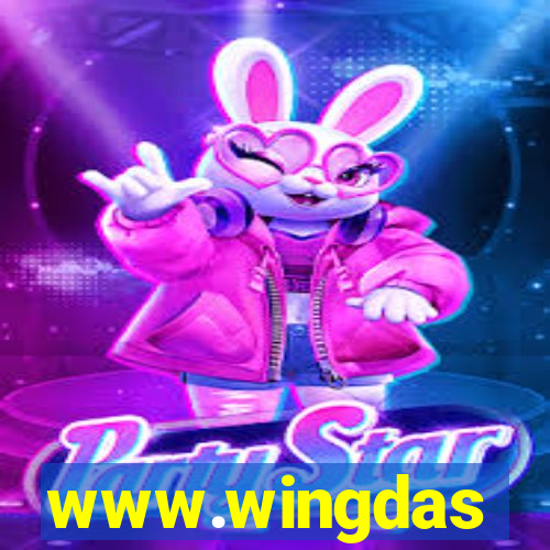 www.wingdas