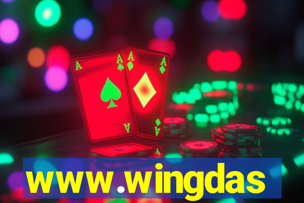 www.wingdas