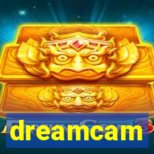 dreamcam