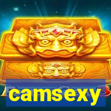 camsexy