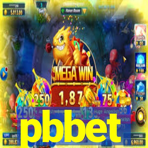 pbbet