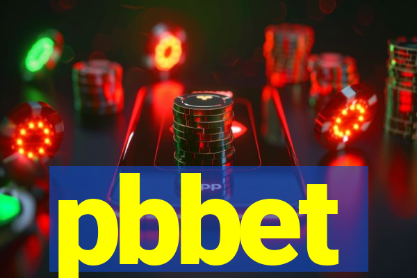 pbbet