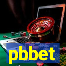 pbbet