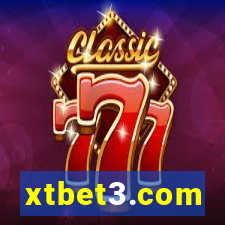 xtbet3.com