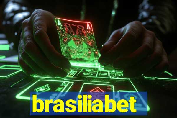 brasiliabet