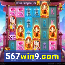 567win9.com