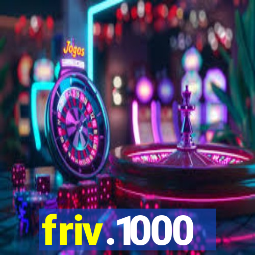 friv.1000