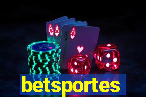 betsportes