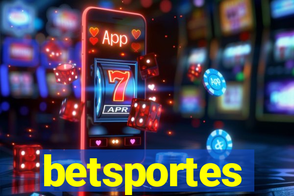 betsportes