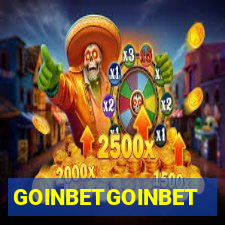 GOINBETGOINBET