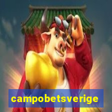 campobetsverige