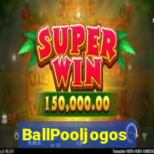 BallPooljogos