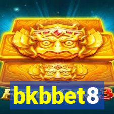 bkbbet8