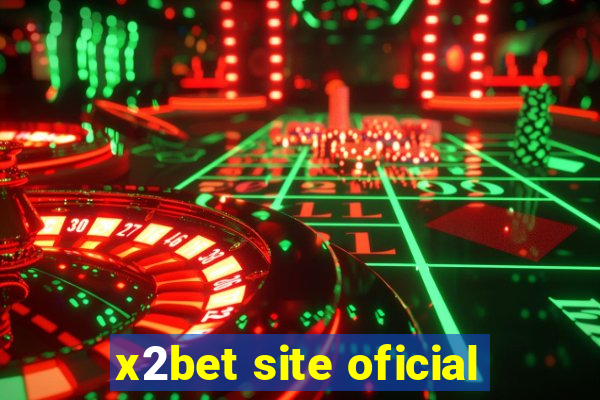 x2bet site oficial