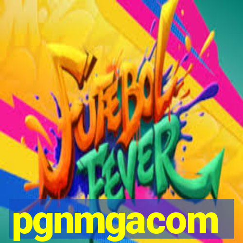 pgnmgacom