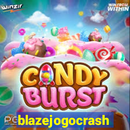 blazejogocrash