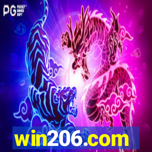 win206.com