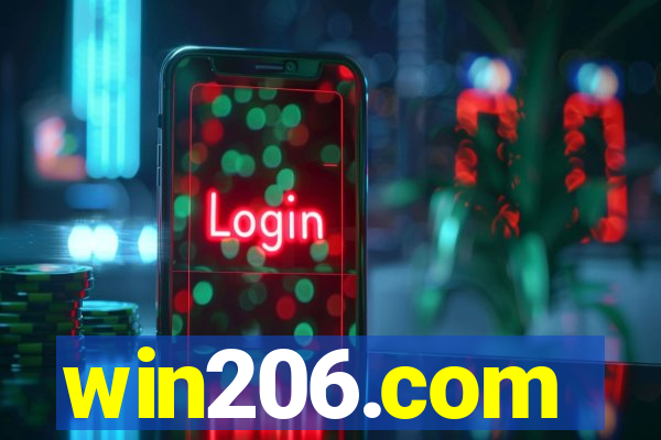 win206.com