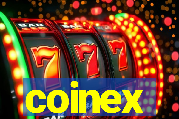 coinex