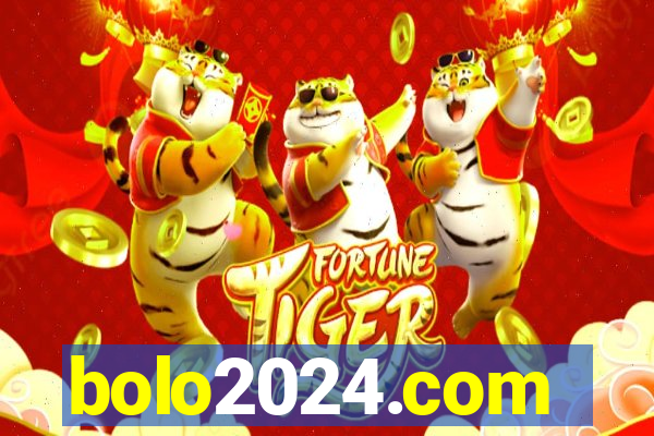 bolo2024.com