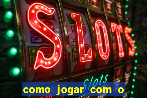 como jogar com o bonus na 1win