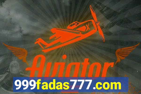 999fadas777.com