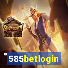 585betlogin