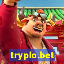 tryplo.bet