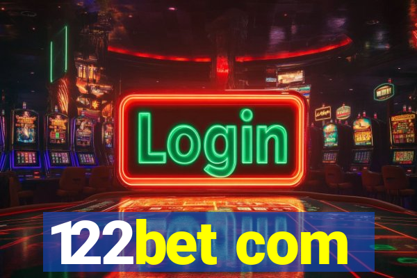 122bet com