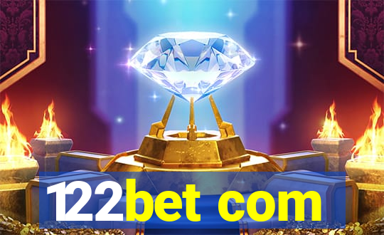 122bet com