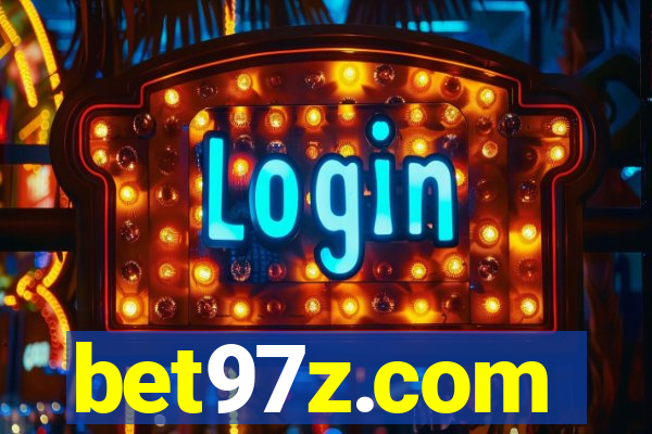 bet97z.com