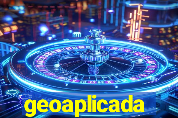 geoaplicada