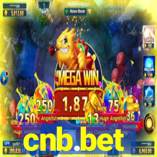 cnb.bet